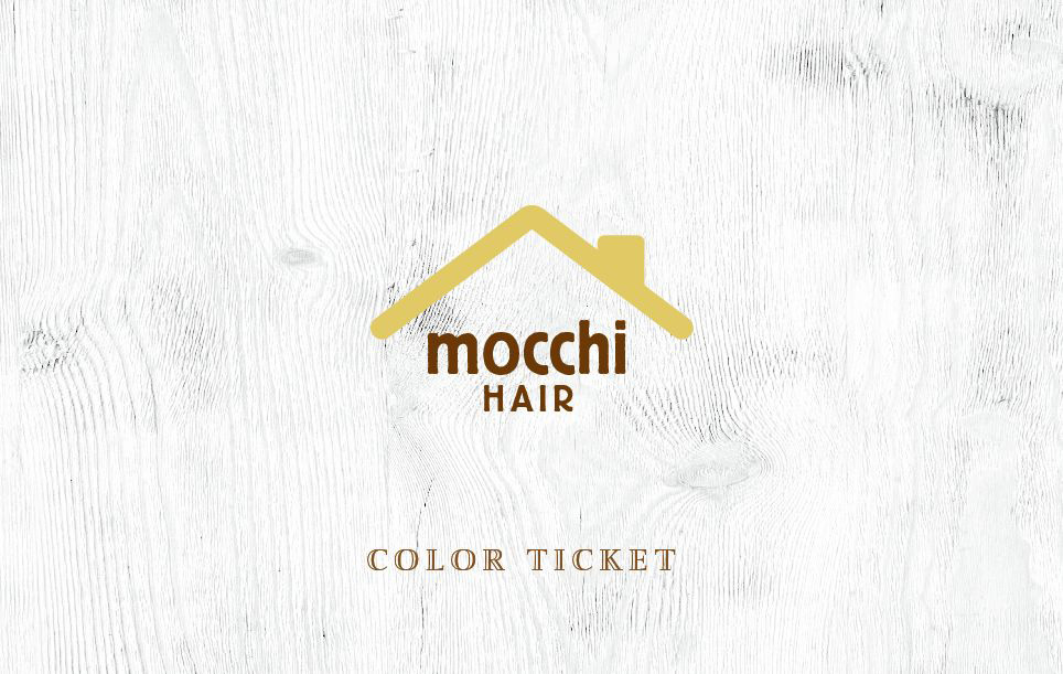 mocchi HAIR_SC_color_omote.jpg
